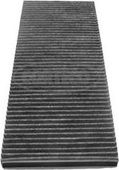Corteco 21 652 985 - Filter kabine www.molydon.hr