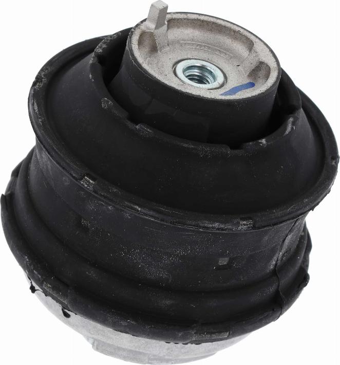 Corteco 21652643 - Nosač motora www.molydon.hr