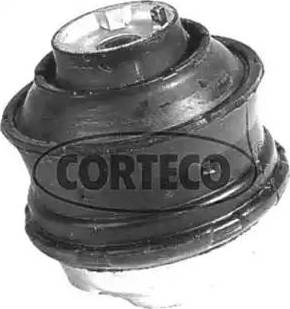 Corteco 601415 - Nosač motora www.molydon.hr