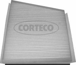 Corteco 21 652 863 - Filter kabine www.molydon.hr