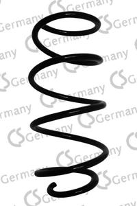 CS Germany 14.319.021 - Opruga trapa www.molydon.hr
