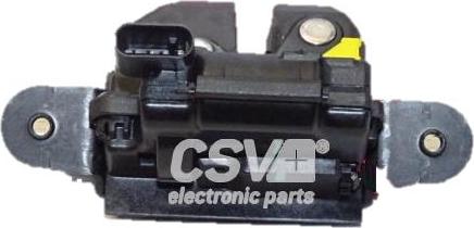 CSV CAC3278 - Brava vrata www.molydon.hr