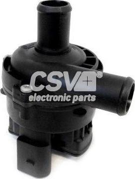CSV CBA5078 - Dodatna pumpa za Vod  www.molydon.hr