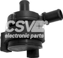 CSV CBA5201 - Dodatna pumpa za Vod  www.molydon.hr
