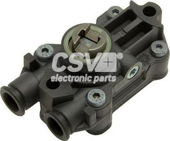 CSV CBC7050 - Pumpa za gorivo www.molydon.hr