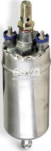 CSV CBC7069 - Pumpa za gorivo www.molydon.hr