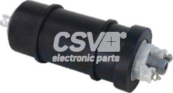 CSV CBC7088 - Pumpa za gorivo www.molydon.hr