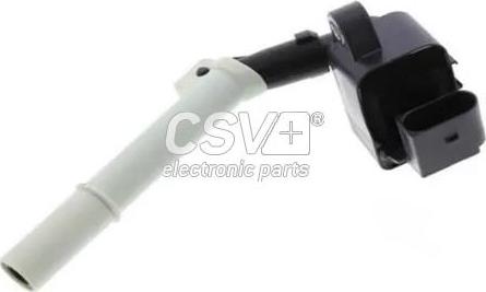 CSV CBE5568 - Indukcioni kalem (bobina) www.molydon.hr