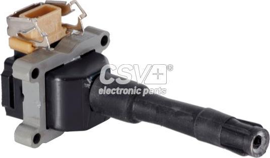 CSV CBE5081 - Indukcioni kalem (bobina) www.molydon.hr