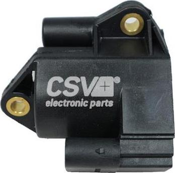 CSV CBE5374 - Indukcioni kalem (bobina) www.molydon.hr