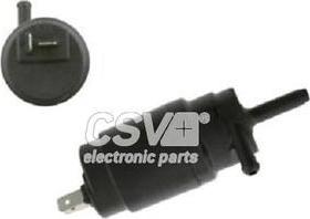 CSV CBL5110 - Pumpa za tekućinu za pranje, pranje vjetrobrana www.molydon.hr