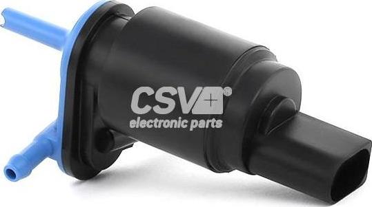CSV CBL5117 - Pumpa za tekućinu za pranje, pranje vjetrobrana www.molydon.hr