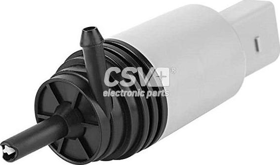 CSV CBL5124 - Pumpa za tekućinu za pranje, pranje vjetrobrana www.molydon.hr