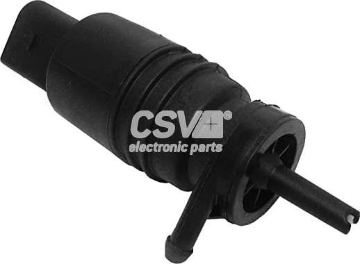 CSV CBL5123 - Pumpa za tekućinu za pranje, pranje vjetrobrana www.molydon.hr