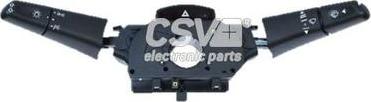 CSV CCD3041 - Prekidač poluge upravljača www.molydon.hr