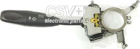 CSV CCD3725 - Prekidač poluge upravljača www.molydon.hr