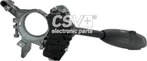 CSV CCD3722 - Prekidač poluge upravljača www.molydon.hr
