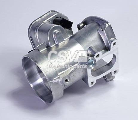 CSV CCM8418 - Kučište leptira karburatora www.molydon.hr