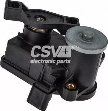 CSV CCM8080 - Element za podešavanje, ventil za uključivanje(usisna cijev) www.molydon.hr