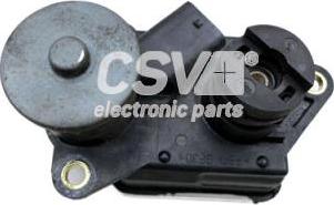 CSV CCM8079 - Element za podešavanje, ventil za uključivanje(usisna cijev) www.molydon.hr