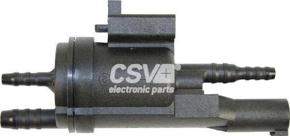 CSV CEV5064 - Ventil, upravljanje recirkulacijom ispuha (AGR) www.molydon.hr