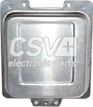 CSV CFX2657 - Komandni Uređaj, osvjetljenje  www.molydon.hr
