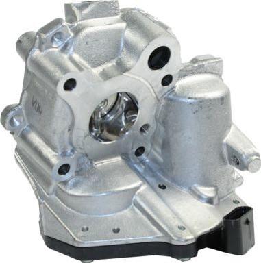 CSV CGR4996 - EGR ventil www.molydon.hr