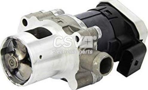 CSV CGR4934 - EGR ventil www.molydon.hr