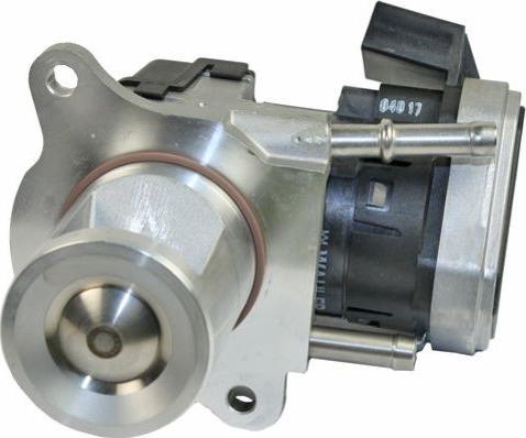 CSV CGR4933 - EGR ventil www.molydon.hr