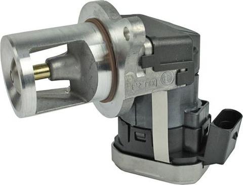 CSV CGR4932 - EGR ventil www.molydon.hr