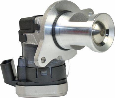 CSV CGR4894 - EGR ventil www.molydon.hr