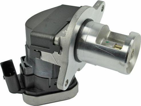 CSV CGR4895 - EGR ventil www.molydon.hr