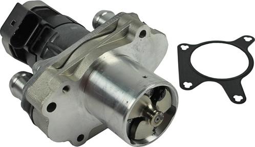 CSV CGR4891R - EGR ventil www.molydon.hr