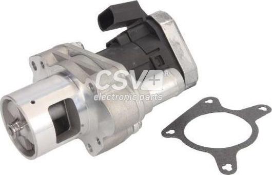 CSV CGR4891 - EGR ventil www.molydon.hr