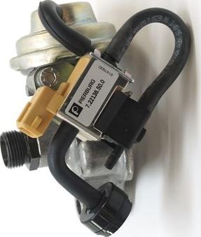 CSV CGR4710 - EGR ventil www.molydon.hr