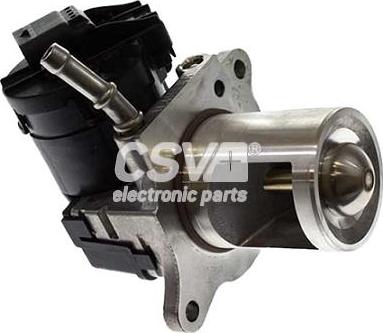 CSV CGR5501 - EGR ventil www.molydon.hr