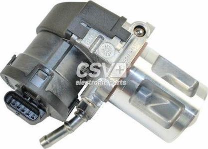 CSV CGR5046R - EGR ventil www.molydon.hr
