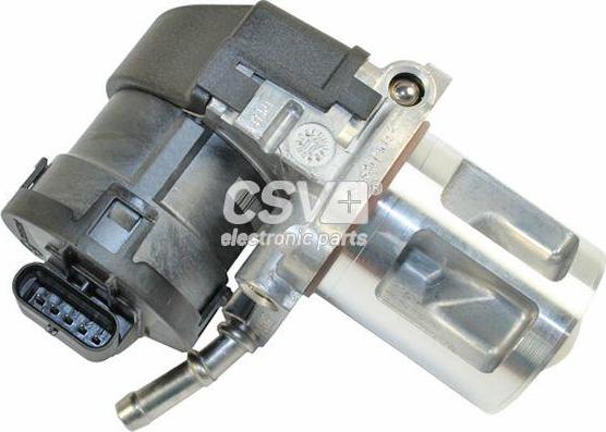 CSV CGR5046 - EGR ventil www.molydon.hr