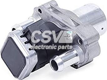 CSV CGR5052 - EGR ventil www.molydon.hr