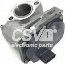 CSV CGR5030 - EGR ventil www.molydon.hr