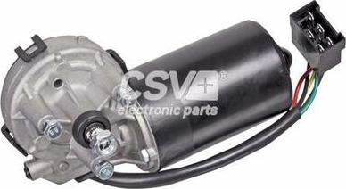 CSV CML0134 - Motor brisača www.molydon.hr