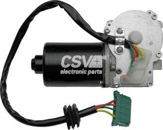 CSV CML0120 - Motor brisača www.molydon.hr