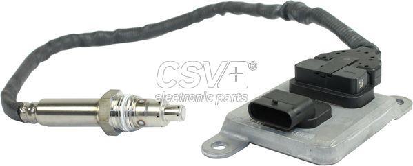 CSV CNO3001 - NOx-senzor, ubrizgavanje karbamida www.molydon.hr