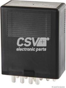 CSV CRB2005 - Relej, pumpa za gorivo www.molydon.hr