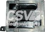 CSV CRV5051 - Regulator, ventilator kabine/unutrasnjeg prostora www.molydon.hr