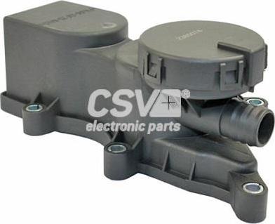 CSV CRV2625 - Separator ulja, odusak bloka motora www.molydon.hr