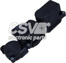 CSV CRV2626 - Separator ulja, odusak bloka motora www.molydon.hr