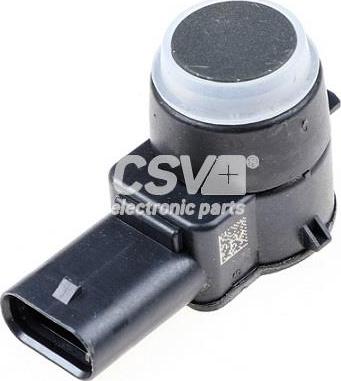 CSV CSA5521 - Senzor, Pomoć za parkiranje www.molydon.hr