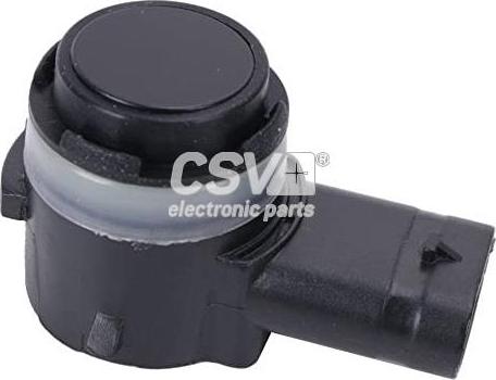 CSV CSA5618 - Senzor, Pomoć za parkiranje www.molydon.hr