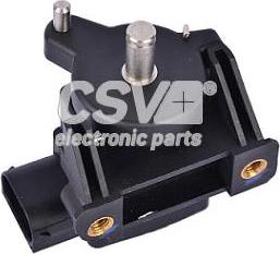 CSV CSA2420 - Senzor, položaj pedale za gas www.molydon.hr